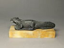 figurine, image 4/5