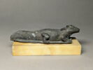 figurine, image 5/5