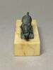figurine, image 2/4