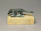 figurine, image 1/4