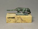 figurine, image 4/4