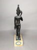 figurine, image 3/5