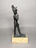 figurine, image 4/5