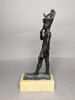 figurine, image 5/5