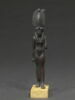 figurine, image 2/5