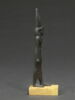 figurine, image 3/5