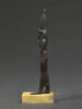 figurine, image 5/5