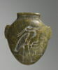 amulette, image 1/2