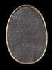 scarabée de cœur, image 3/6