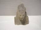 modèle de sculpteur, image 1/2