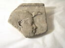 modèle de sculpteur, image 1/2