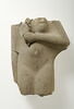 modèle de sculpteur, image 1/5