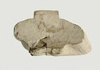 modèle de sculpteur, image 5/5