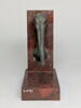 figurine, image 4/4
