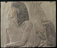 relief mural, image 2/2