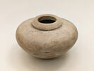 pot, image 1/4
