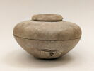 pot, image 2/4