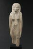 statuette, image 8/13