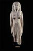 statuette, image 9/13