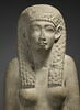 statuette, image 2/13