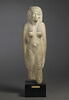 statuette, image 1/13