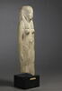 statuette, image 3/13