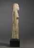 statuette, image 4/13