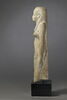 statuette, image 6/13