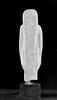 statuette, image 12/13