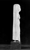 statuette, image 13/13