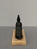 figurine, image 2/4