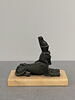 figurine, image 3/4