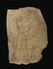 ostracon figuré, image 1/2