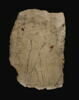 ostracon figuré, image 2/2