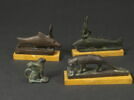 figurine, image 4/4
