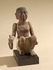 modèle, image 6/7