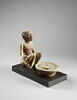 modèle, image 1/7