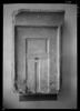 stèle fausse porte, image 3/3
