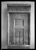 stèle fausse porte, image 3/3