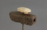 objet magique, image 2/2