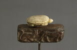 objet magique, image 1/2