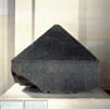 Naos des décades, image 3/9