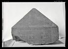Naos des décades, image 9/9