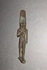 figurine ; pendentif, image 1/4
