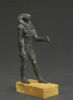 figurine, image 1/4