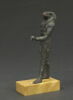figurine, image 3/4