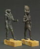 figurine, image 4/4
