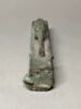 figurine ; sarcophage d'animal, image 3/4