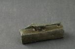 cercueil de musaraigne, image 3/3