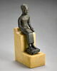 figurine, image 1/5